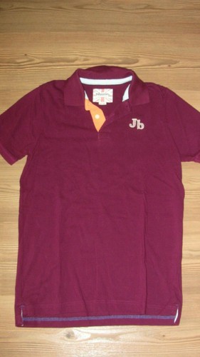Johnnie mini boden tolles - b,
