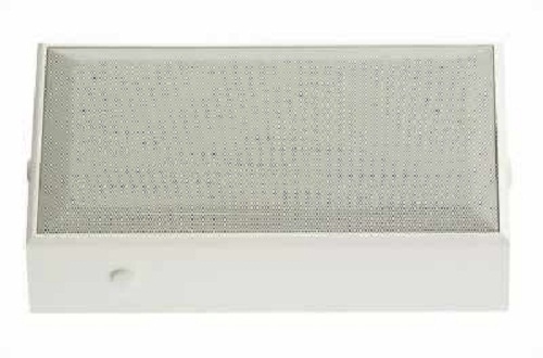 Visaton 13nr100 v - visaton,
