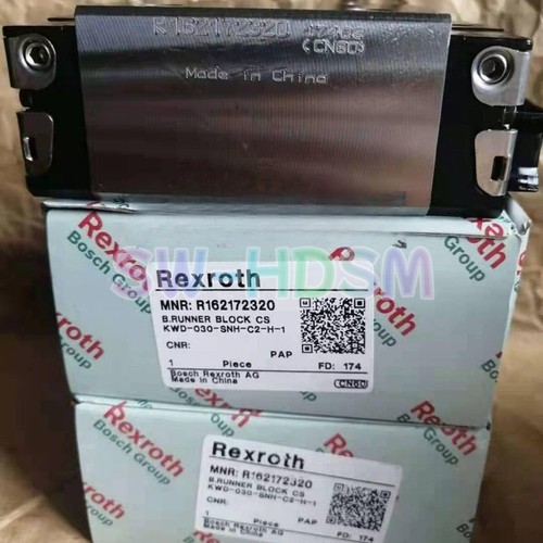1pcs brand new - brand,