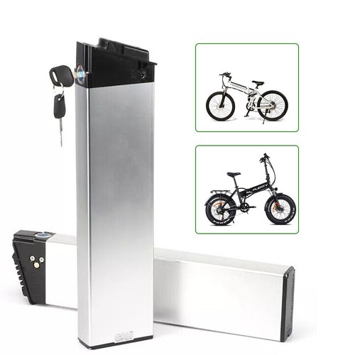 48v 480wh - 48v,