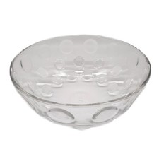 Leonardo Schale Glas Geschirr