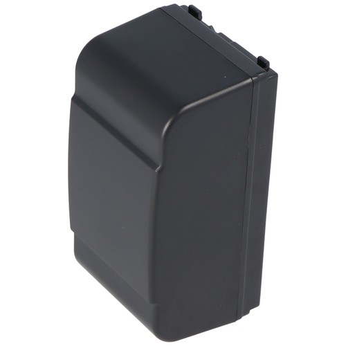 Accucell akku passend für - accucell,