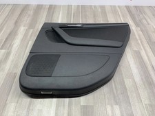 Audi A3 8P Sportback