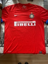 Nike inter mailand - nike,
