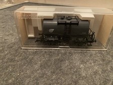Fleischmann 5416 K Kesselwagen Güterwagon H0 Sammlung