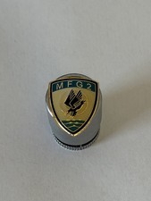 Pin marine - -,