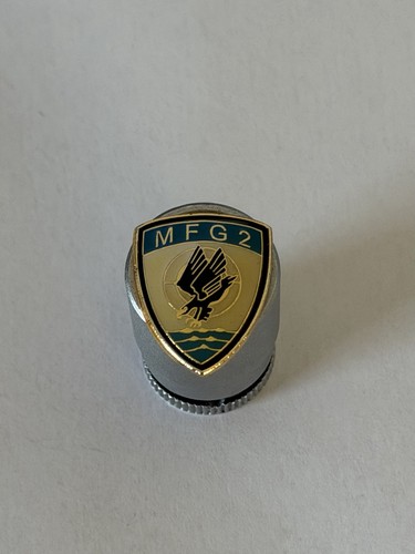 Pin marine - pin,