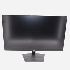 DELL S2721NX 68,6 cm (27 Zoll)