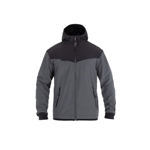 John doe motorrad hoodie xtm - motorrad,