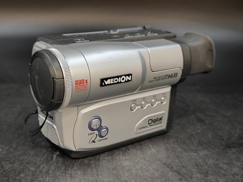 Medion 80324 880x digital - md,
