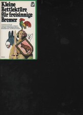 (43285) Small Bed Reading for