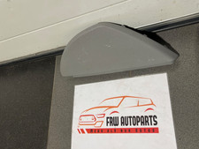 VW T5 Transporter 7E Abdeckung Armaturenbrett Links 7E1858035A