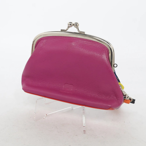 Mywalit portemonnaie leder - portemonnaie,,