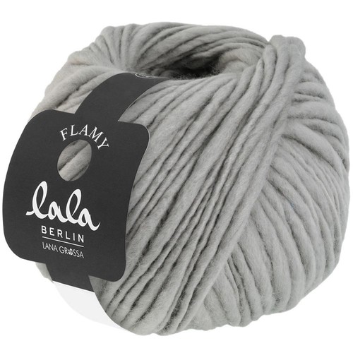 Wolle kreativ lana grossa - kreativ!,