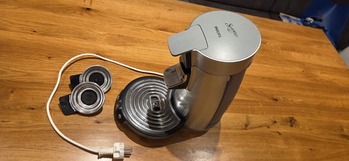 Philips senseo kaffeemaschine - philips,