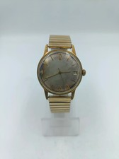 Bifora Automatic Antimagnetic