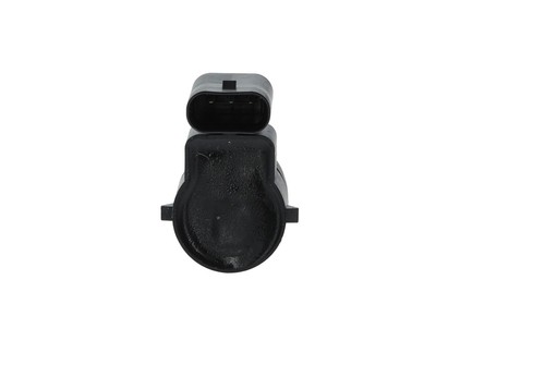 Bosch sensor einparkhilfe - bosch, 0