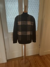 Sweater mit