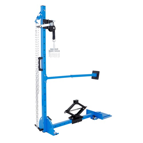 Ausbeulwerkzeug dellenlifter - ausbeulwerkzeug,