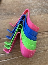 Eierbecher eiko authentics - eiko,