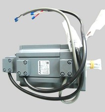   HA-FF43 Servo Motor ✦KD