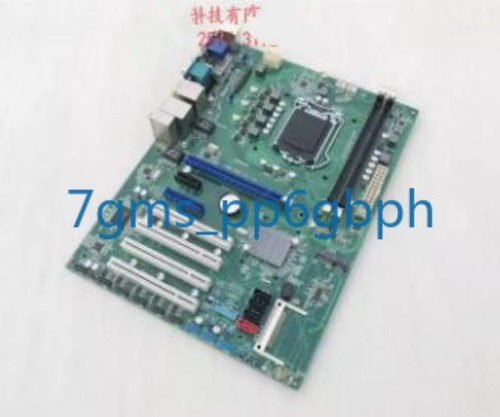 Pcs huabei aimb 7506 - 1, aimb-7506