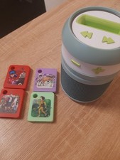 Galakto Kinder Musik- und