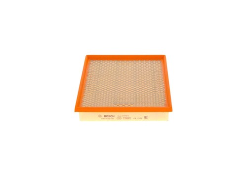 Bosch luftfilter für - luftfilter, u.a.