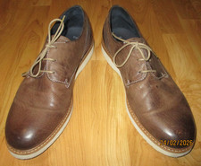 Camel Active Halbschuhe