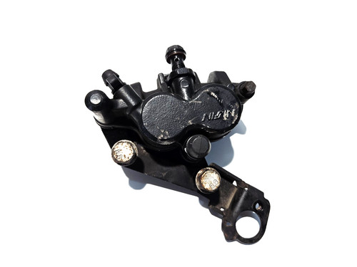 Bremssattel vorne piaggio - bremssattel,