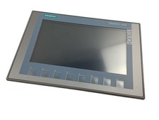Siemens 6AV2123-2JB03-0AX0 Simatic HMI, KTP900 Basic Panel
