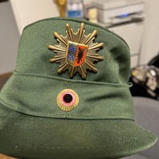 Schleswig-Holstein aus den