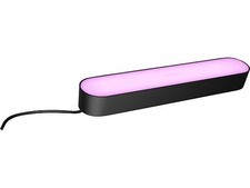 Philips Hue White and Color