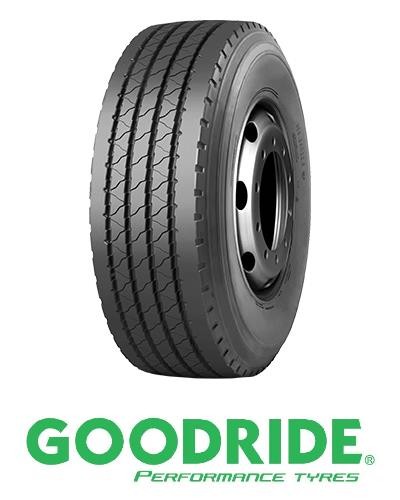 Goodride multiap 385 - multiap, z1