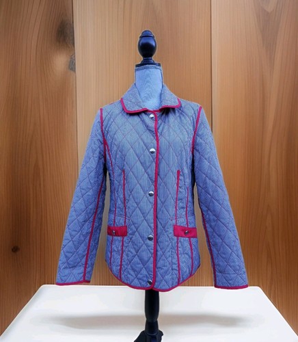 Damen steppjacke - damen,