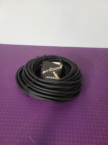Pro snake tpl ll - snake, 20