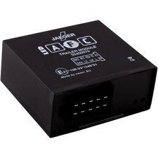 Anhängermodul LED-AFC3 12V