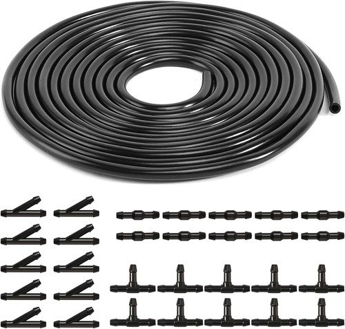 Universal - 4m,