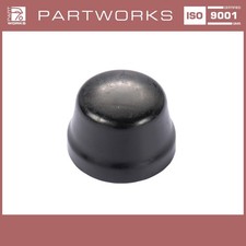 Drehknopf Radio CDR-22 für