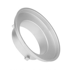 Bowens Mount Softbox Speed