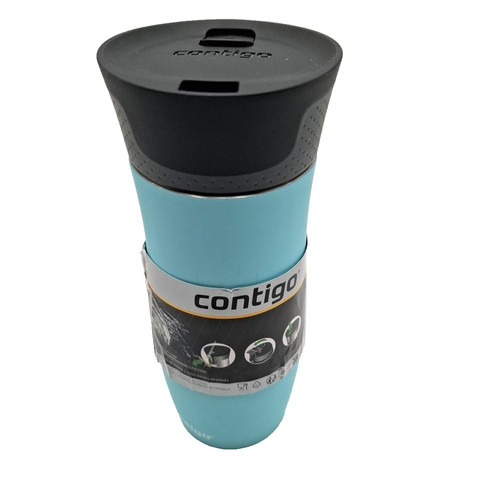 Contigo unisex adult - contigo, unisex-adult