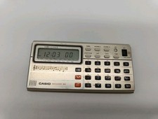 Casio melody musikalischer - melody, 80