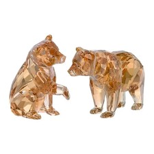 SWAROVSKI KRISTALL