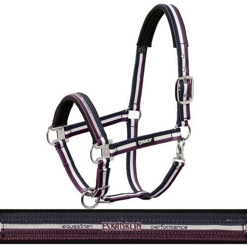 Halfter eskadron pin buckle - halfter,