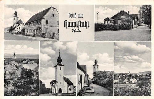 789641 mehrbildkarte - 789641),