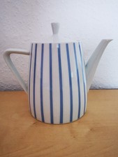 Teekanne seltmann weiden - teekanne,