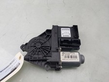 FENSTERHEBERMOTOR MOTOR POWER