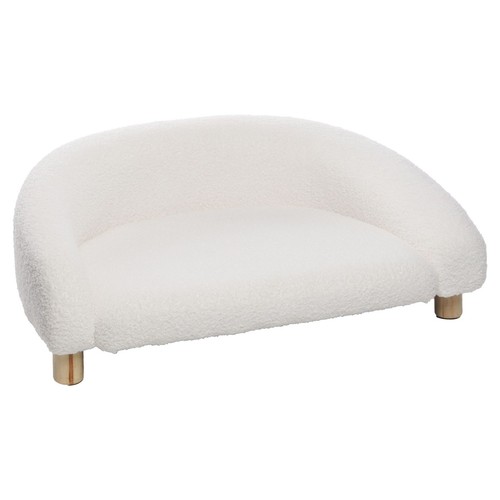 Flamingo hundesofa dorado - flamingo,