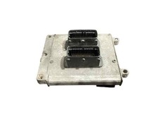 motorsteuergerät OPEL VECTRA