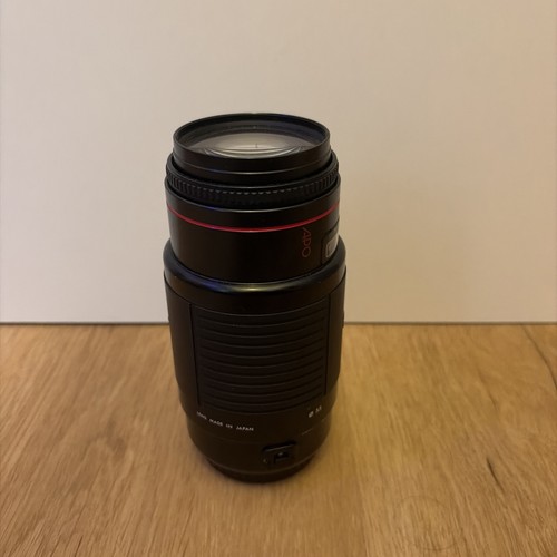 Sigma auto focus zoom apo - auto,